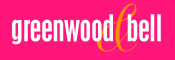 Greenwood&Bell Marketing|Design agency Norwich|Norfolk